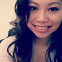 avoirdupoisalltag avatar