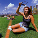 avoirladiarrheeee avatar