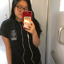 avoirlesetoiles avatar