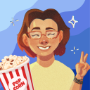 avokado-hyperfixates avatar