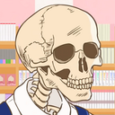 avokado-sandwich-blog avatar