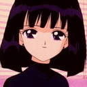 avokadosallad avatar