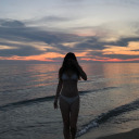 avokadosthings avatar