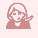 avokadoyiyecekromakralicesi avatar