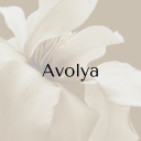 avolya avatar