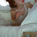 avon-amour-blog avatar