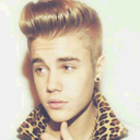 avon-angels-blog avatar