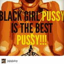 avon-stansfield avatar