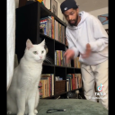 avondiscussestheworld avatar