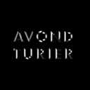 avondturier avatar