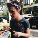 avonemessivan avatar