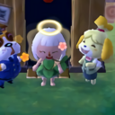 avonleacrossing avatar