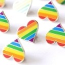 avonlovesblake avatar