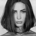 avonsdarkness avatar