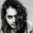 avoonkillerjogular avatar