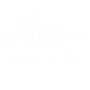 avovaimoke avatar