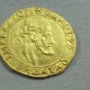 avoyageforever avatar