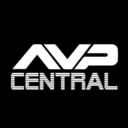 avpcentral avatar