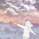 avpd-ghost-blog avatar