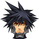 avpd-vanitas avatar