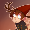 avpd-wirt avatar