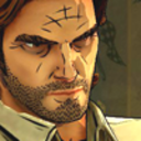 avpdbigby-remade avatar