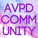 avpdcommunity avatar