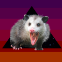 avpdpossum avatar