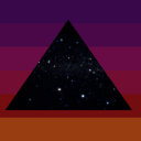 avpdvoidspace avatar