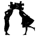 avr0curadite avatar