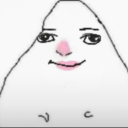 avragegrimesenthusiast avatar