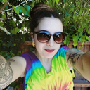 avrah-kahdabra avatar