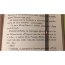 avrailetuelabbrasullemie avatar