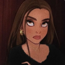 avralexandra avatar