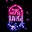 avree0is0dead avatar