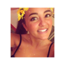 avreidovutoessereio avatar