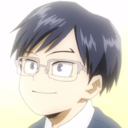 avrel-the-teller avatar