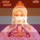 avreml-der-marvikher avatar