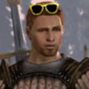 avriellerogue avatar