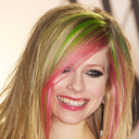 avril-l-source avatar