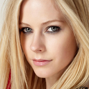 avril-lavigne-love-passion--blog avatar