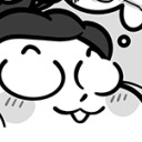 avril-reblog-cave avatar