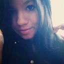 avril15ortega avatar