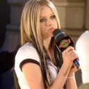 avrilamor avatar