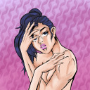 avrilbloodberry avatar