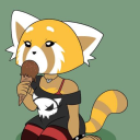 avrilcitlali14 avatar