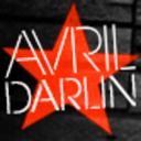 avrildarlin avatar