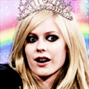 avrillavigine avatar