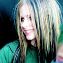 avrillavign-e avatar