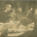 avrillavignechronicles avatar